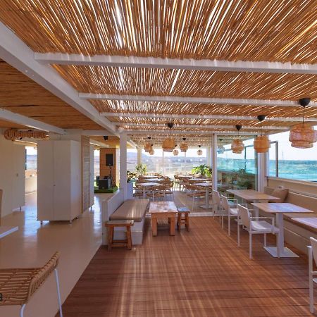 Apartamento Hola Jag Corralejo Center Irent Fuerteventura Exterior foto