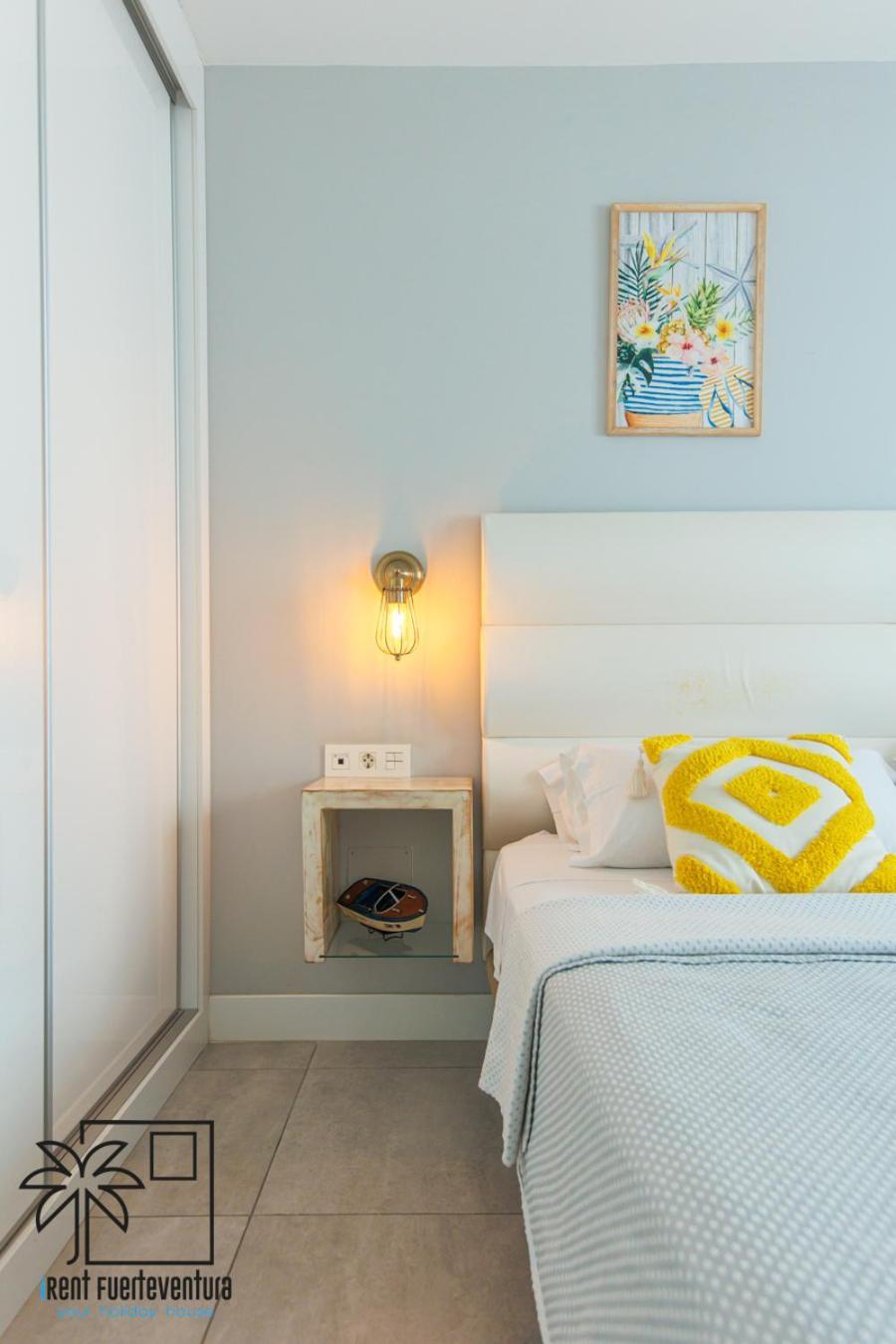 Apartamento Hola Jag Corralejo Center Irent Fuerteventura Exterior foto