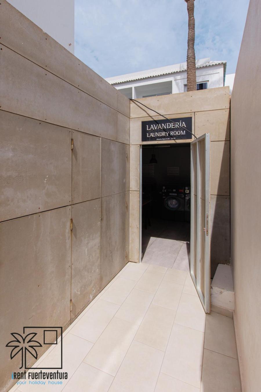 Apartamento Hola Jag Corralejo Center Irent Fuerteventura Exterior foto