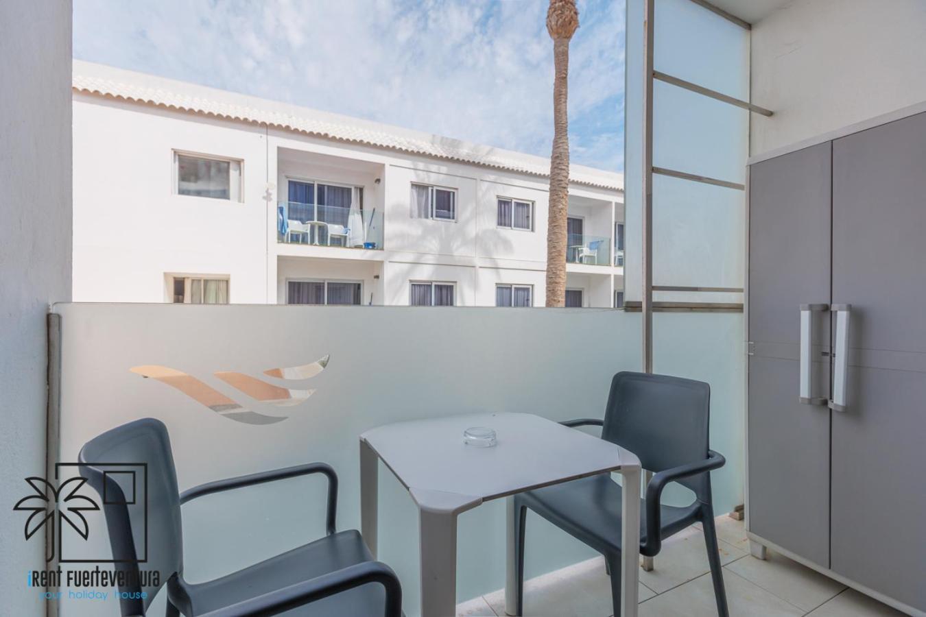 Apartamento Hola Jag Corralejo Center Irent Fuerteventura Exterior foto